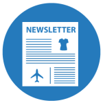 email-newsletter-icon_353486