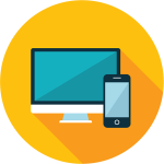 setwidth300-responsive-websites-icon